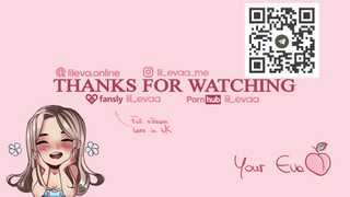 lil_eva thumbnail