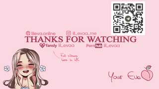 lil_eva thumbnail