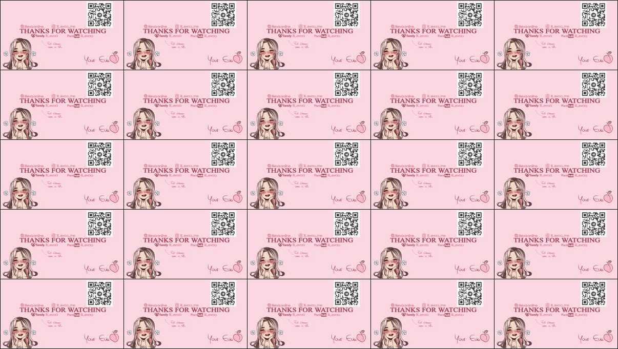 lil_eva - February 7, 2026