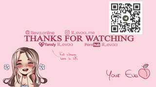 lil_eva thumbnail