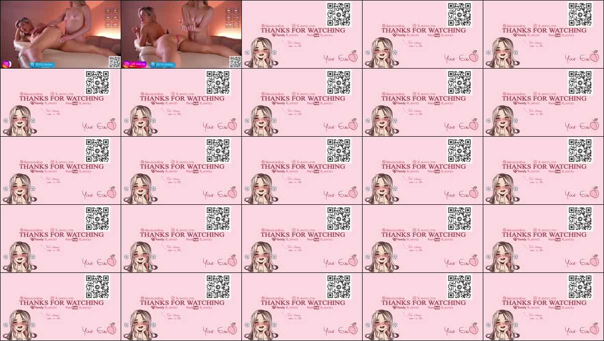 lil_eva - February 24, 2026