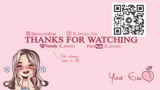 lil_eva thumbnail