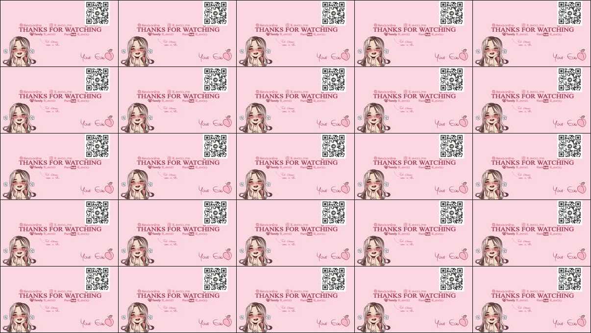 lil_eva - March 13, 2026