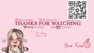 lil_eva thumbnail
