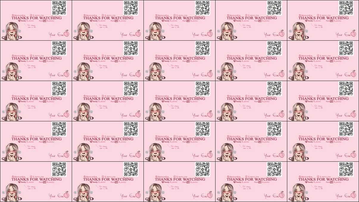 lil_eva - March 16, 2026