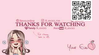 lil_eva thumbnail