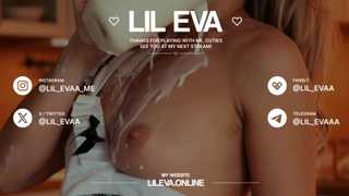 lil_eva thumbnail