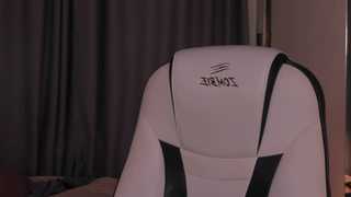 lil_stephanie thumbnail