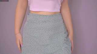 lilahhn thumbnail