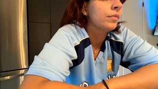 lilbeccaxo thumbnail