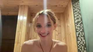 lilbitali thumbnail
