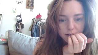 lilbongo123 thumbnail