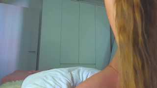 lili__roze_ thumbnail