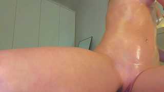 lili__roze_ thumbnail