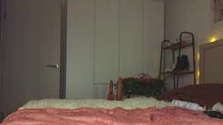 lili__roze_ thumbnail