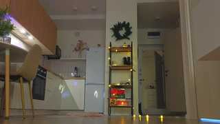 lili__roze_ thumbnail