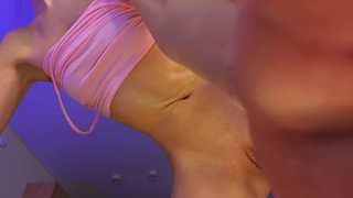 lili__roze_ thumbnail