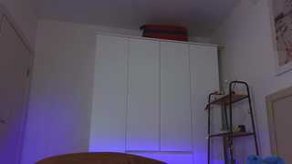 lili__roze_ thumbnail