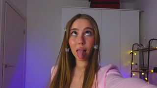 lili__roze_ thumbnail