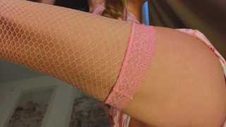 lili__roze_ thumbnail