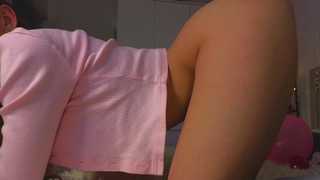 lili__roze_ thumbnail