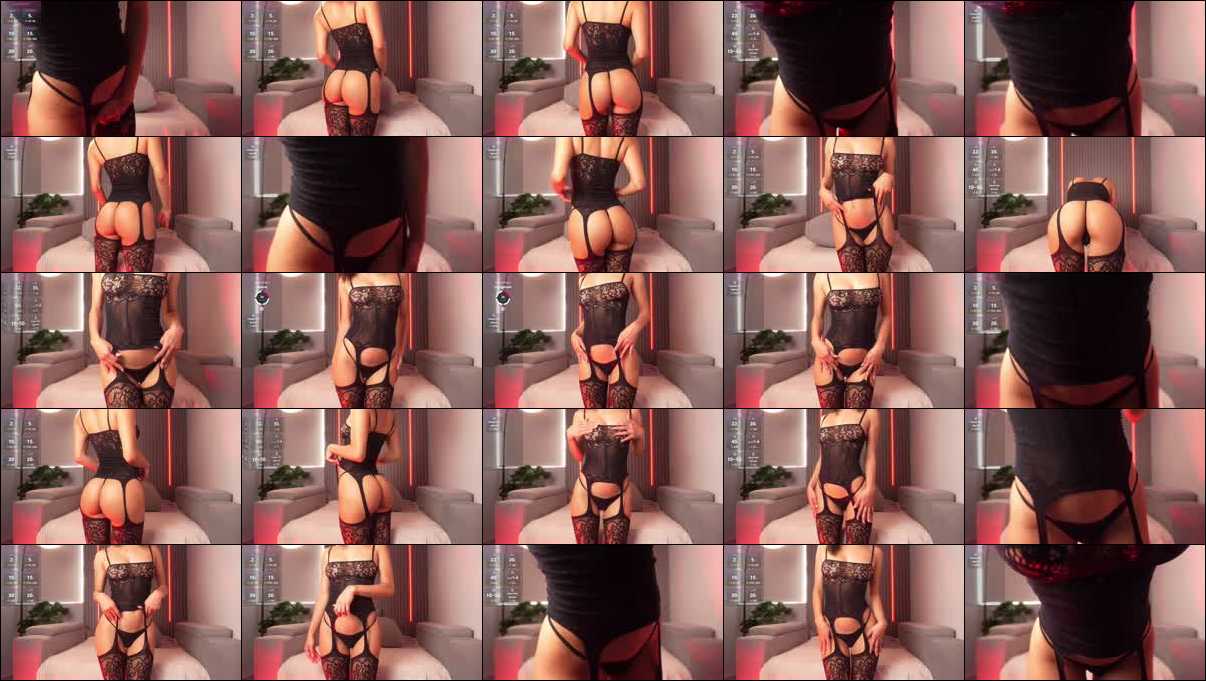 lili_foxy - November 15, 2025