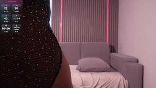 lili_foxy thumbnail