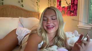 lilianjade thumbnail