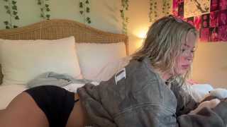 lilianjade thumbnail