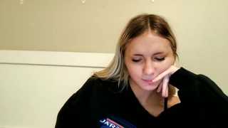 lilib2656 thumbnail