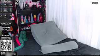 lilithinlatex thumbnail