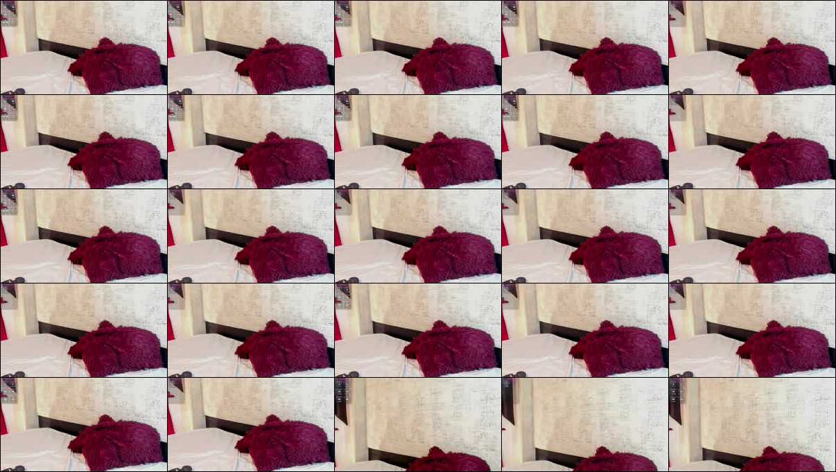 lilithsteinberg - February 8, 2026