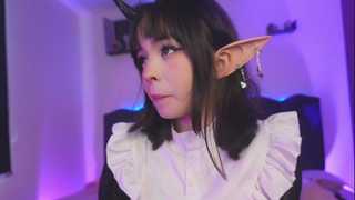 lilou_albrecht thumbnail