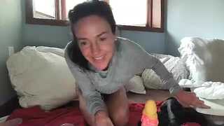 lilrosiedoll thumbnail