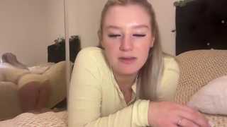 lily_fox01 thumbnail