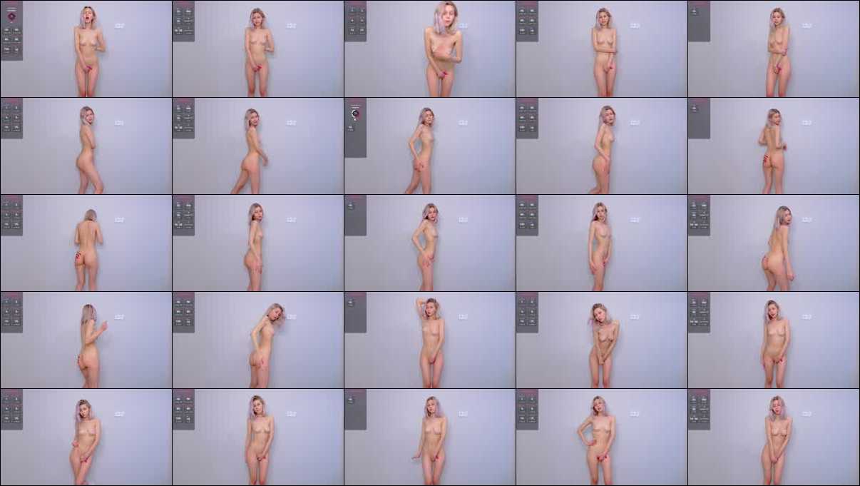 lilylumina_ - December 4, 2025