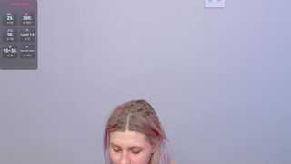 lilylumina_ thumbnail