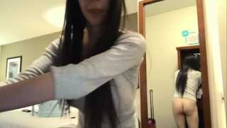 lilylustxoxo thumbnail