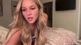 lilysummers21208 thumbnail