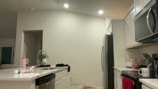 lilysummers21208 thumbnail