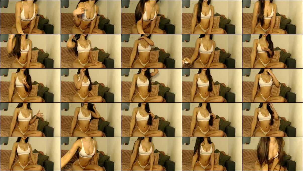lina_67 - May 19, 2026