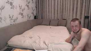 lina__love_djosh thumbnail