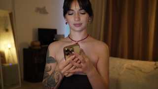 linda_warners thumbnail