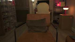 lindabluee thumbnail