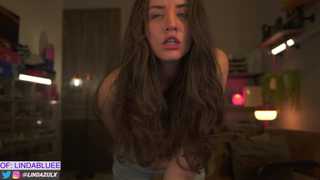 lindabluee thumbnail