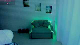lisa_ree_ thumbnail