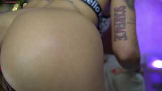 lisaakira thumbnail