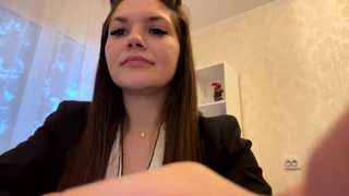 lissa__1 thumbnail
