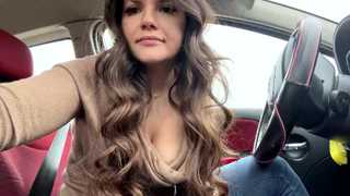 lissa__1 thumbnail