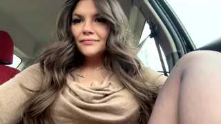 lissa__1 thumbnail